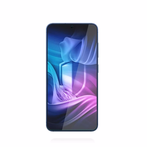 3mk Silky Matt Pro matēta plēve Samsung Galaxy S25 FE