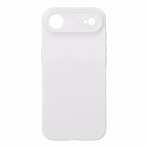 Case soft for sublimation for IPHONE 17 Air