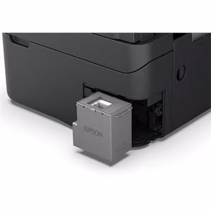 Epson C12C934461 – apkopes tvertne XP-3100/XP-4100/WF-2810/WF-2830/WF-2850