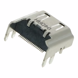 Разъём HDMI Sony Playstation 4 PS4