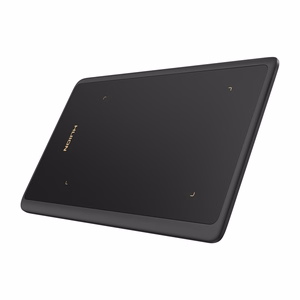 Huion H420X grafiskā planšete