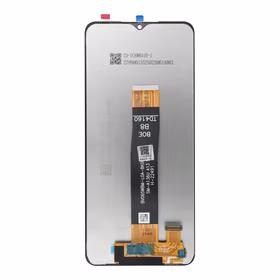 FixCell LCD ekrāns SAMSUNG a13 5G a136 OEM bez rāmis