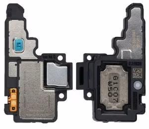 Oriģinālais skaļrunis Samsung S901 S22 (servisa komplekts)