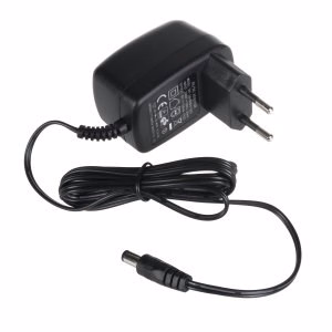 Maclean MCTV-930 – television antenna, indoor