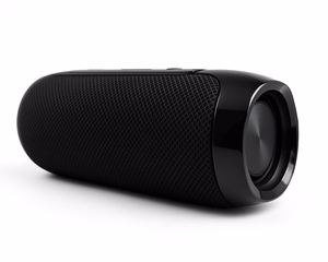 SQUEAK SPEAKER BLUETOOTH JET BT 5.3 SQ1008