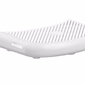 CATLINK litter-box stairway Baymax (CL-LBPS-03)