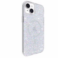 maciņš-Mate Twinkle MagSafe - iPhone 15 Plus maciņš (Disco)