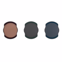 Filtry ND (8/16/32) DJI Avata