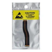 Galvenās plātes fleks kabelis SAMSUNG S21 5G