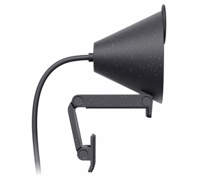Logitech Brio 305 tīmekļa kamera