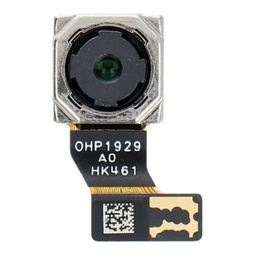 Elastīgais kabelis ar aizmugurējo kameru Xiaomi Redmi 8A