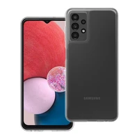 Īpaši skaidrs hibrīd apvalks viedtālrunim SAMSUNG A13 4G