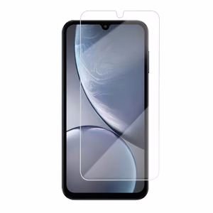Rūdīts stikls 2,5D Samsung Galaxy M15 5G