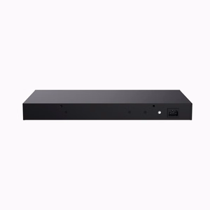 Tenda TEG2220P-16-250W tīkla komutators