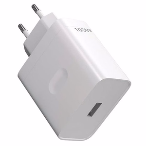 Oriģinālais OnePlus Power lādētājs VCBAOBEH 100W blisteris