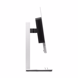 Lenovo Legion Pro 27Q-10 datora monitors 67,3 cm (26,5") 2560 x 1440 pikseļi Quad HD QD-OLED melns, pelēks
