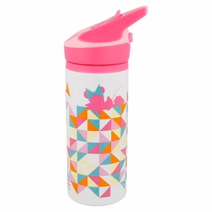 Minnie Mouse alumīnija pudele, 710 ml