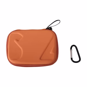 Sunnylife OA5-B893-C soma ACTION 5 PRO/OSMO Action 4/3 (oranža)