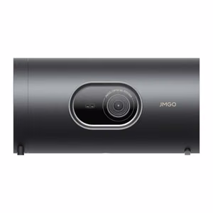 Projektor JMGO PicoPlay+