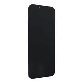 LCD ekrāns iPhone 13 Pro Max ar digitizer melns (HD+ Incell) IC Transferable