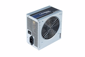 Chieftec GPB 350W ATX barošanas bloks