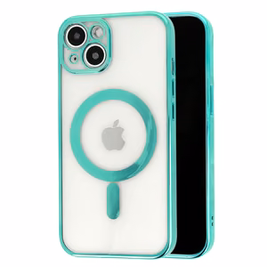 Tel Protect Magsafe Luxury чехол для iPhone 11 Pro мятный