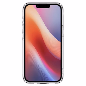 Spigen Ultra Hybrid Magnētiskais viedtālruņa apvalks iPhone 16e Neo One - caurspīdīgs
