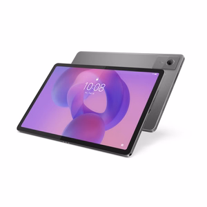 Lenovo Idea Tab Mediatek 256 GB 11" 8 GB Wi-Fi 5 (802.11ac) Android 15 серый