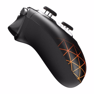 GameSir G7 Pro Zenless Zone Zero Edition kontrolieris (pelēks)