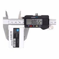 Baterija Nokia 3310 / 5510 1500 mAh Blue Star