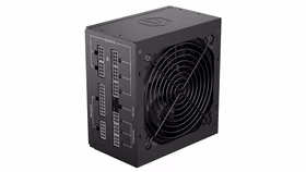 ENDORFY Supremo FM6 750W power supply unit