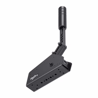 PXN rokas bremze PXN-H BS