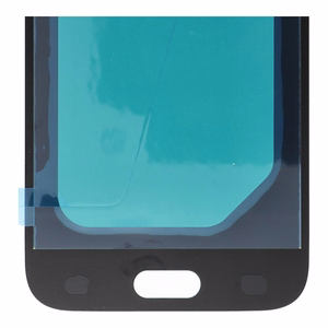 FixCell LCD displejs SAMSUNG J530 OLED balts zils bez rāmja