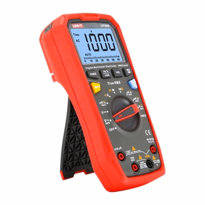 Uni-T UT161B Digital Multimeter