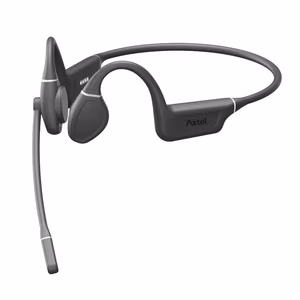 Bluetooth handsfree Axtel Aura Pro Bone Conduction