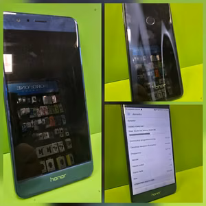 Huawei Honor 8 32GB (used)