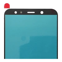 LCD displejs SAMSUNG A600 HARD OLED