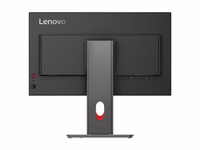 Lenovo ThinkVision P24QD-40 23.8" monitors