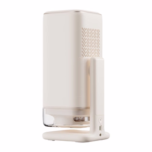 AURZEN Boom Air projektors