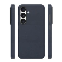 Etteri Elegant Mag maciņš for Samsung Galaxy S25 melns