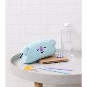 Line Friends BT21 KOYA penālis