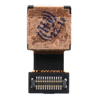 Xiaomi Mi A2 priekšējās kameras un sensora kabelis