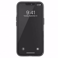 Adidas OR Formēts apvalks Grafiskais apvalks iPhone 13 Pro / iPhone 13 - daudzkrāsains