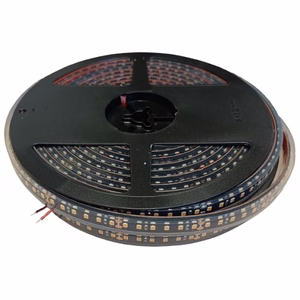 Viedās LED spuldzes