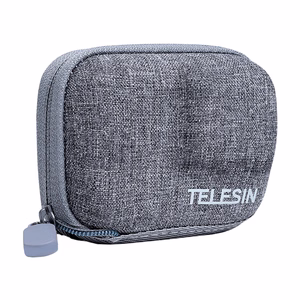 Telesin aizsargmaisiņš / apvalks GoPro Hero 9 / Hero 10 / Hero 11 / Hero 12 (GP-CPB-902)