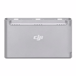 DJI Mini 2 divvirzienu uzlādes centrs (Mavic Mini 2)