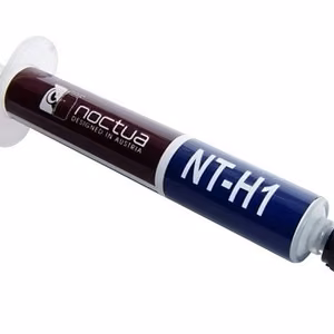 Noctua NT-H1 heat sink compound 3,5 g