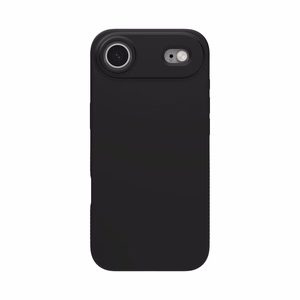 ZAGG case MANHATTAN SNAP compatible with MagSafe for IPHONE 17 Air black