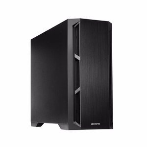 CHIEFTEC APEX Q E-ATX spēļu korpuss