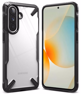 RINGKE FUSION X GALAXY A57 5G melns
